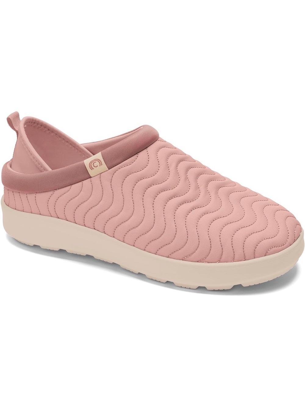 FlipSlips Nami Women's Slip-On Shoes